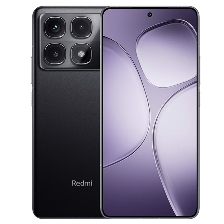 Xiaomi Redmi K70 Ultra, 12GB+256GB, 6.67 inch Xiaomi HyperOS Dimensity 9300+ Octa Core 4nm up to 3.4GHz, NFC, Network: 5G Xiaomi Redmi K70 Ultra, 12GB+256GB, 6.67 inch Xiaomi HyperOS Dimensity 9300+ Octa Core 4nm up to 3.4GHz, NFC, Network: 5G